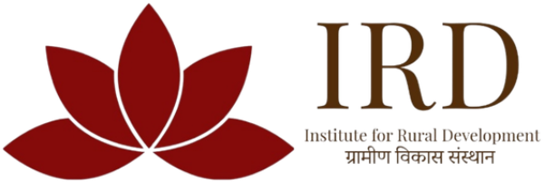 Institute for Rural Development