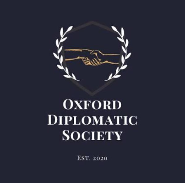 Oxford Diplomatic Society