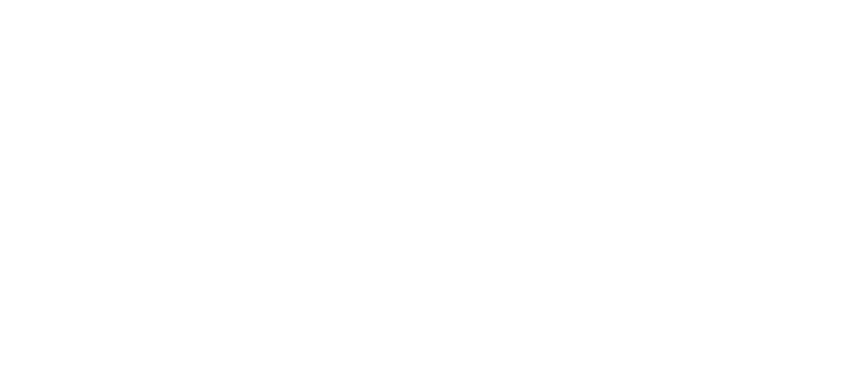 Peak Potential