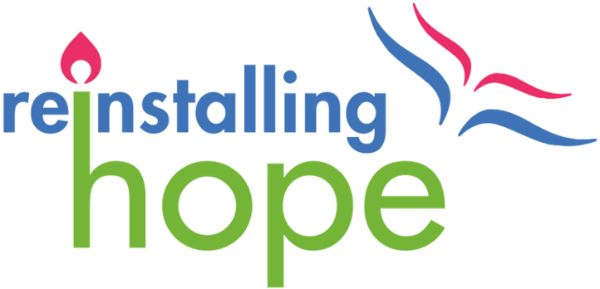 Reinstalling Hope