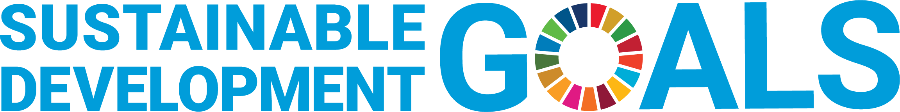 United Nations Sustainable Development Goals